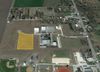299 Navarro Dr photo